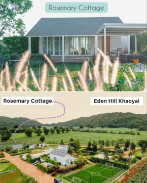 Rosemary Cottage
